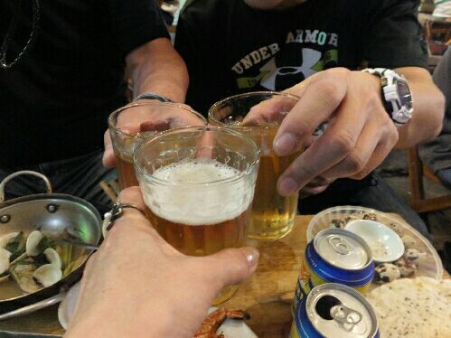 rblog-20160403163100-04.jpg