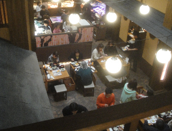 2013/03/30(8)