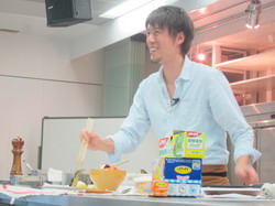 IMG_8591_サイズ変更.JPG
