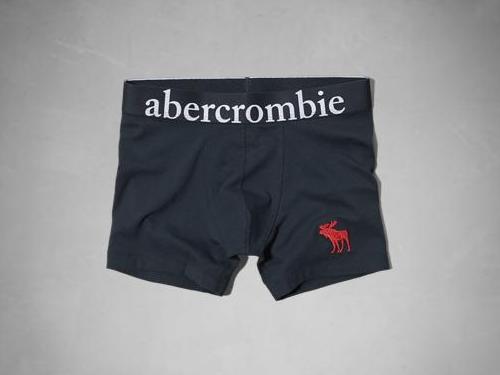 a&f classic trunk　navy.jpg