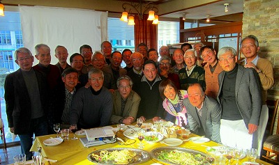 2014年関東ＯＢ会新年会140119.jpg