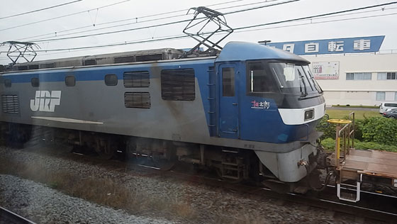 EF210-18号機1.jpg