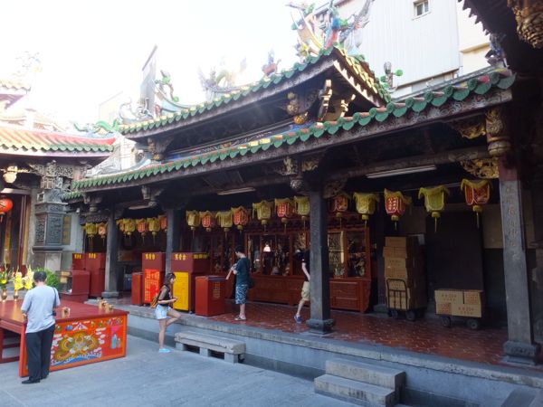 rblog-20140825185030-03.jpg