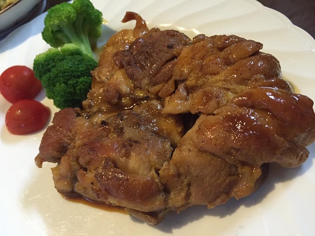 dinner6.15-3.jpg