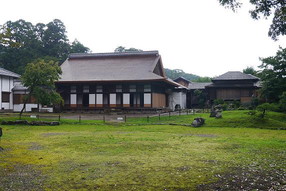 P1000731.JPG
