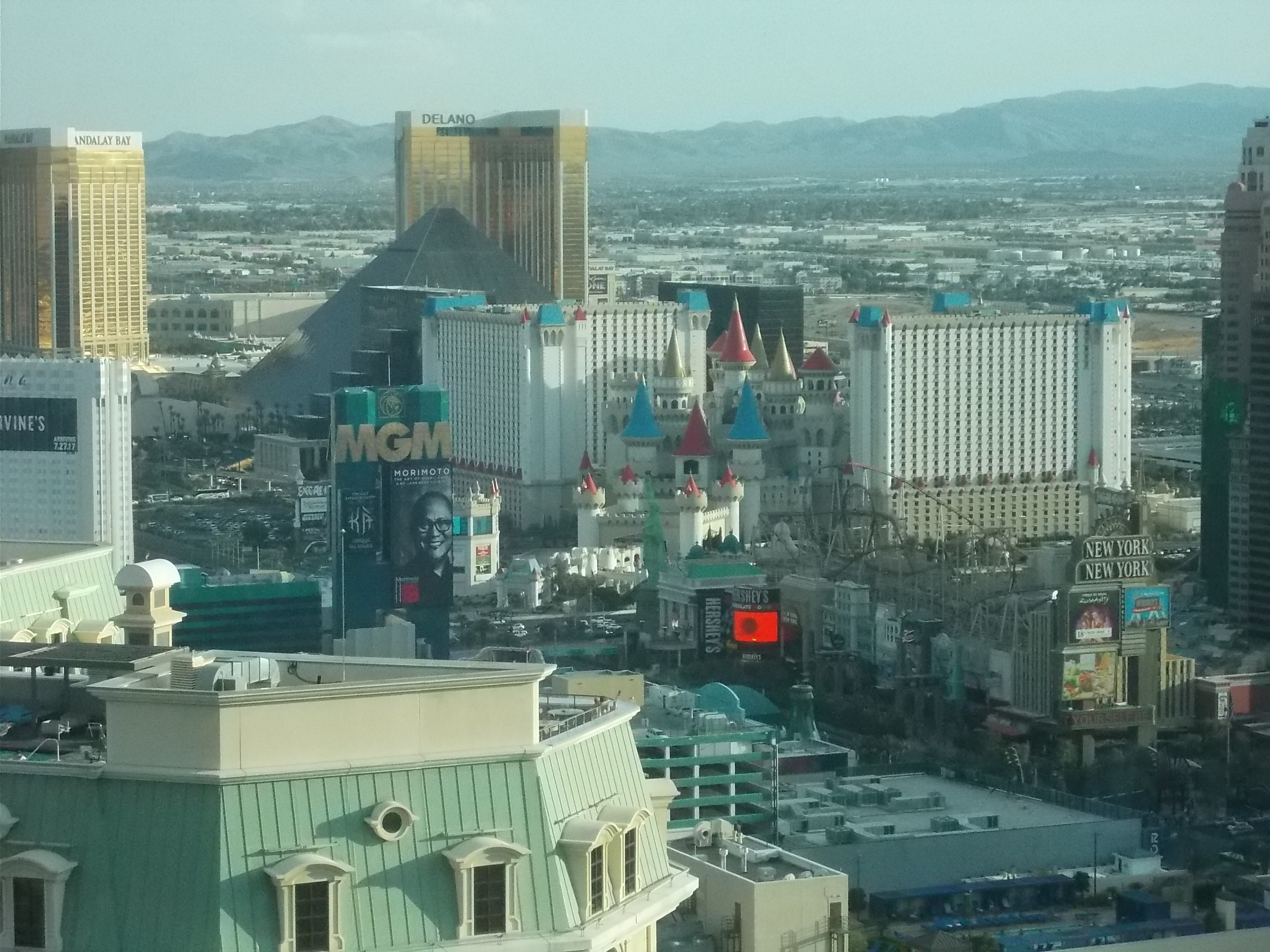 DSCN2233.JPG