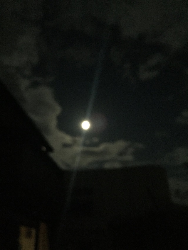 スーパームーン20150928.jpg