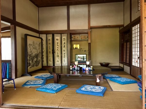 rblog-20161129091310-06.jpg