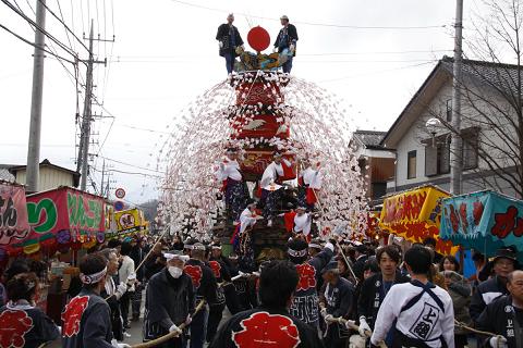 春祭り４.JPG