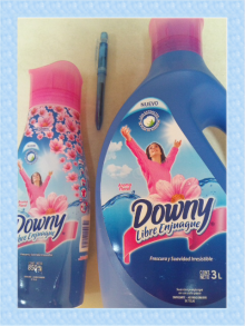 Downy　2.png
