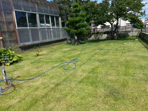 rblog-20160723203451-08.jpg
