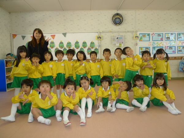 rblog-20141215000335-03.jpg