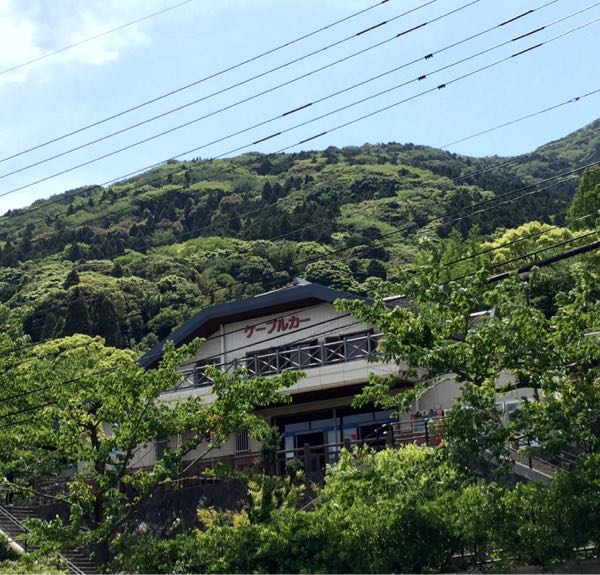 rblog-20180505211342-08.jpg