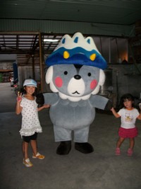 IMGP0012.JPG
