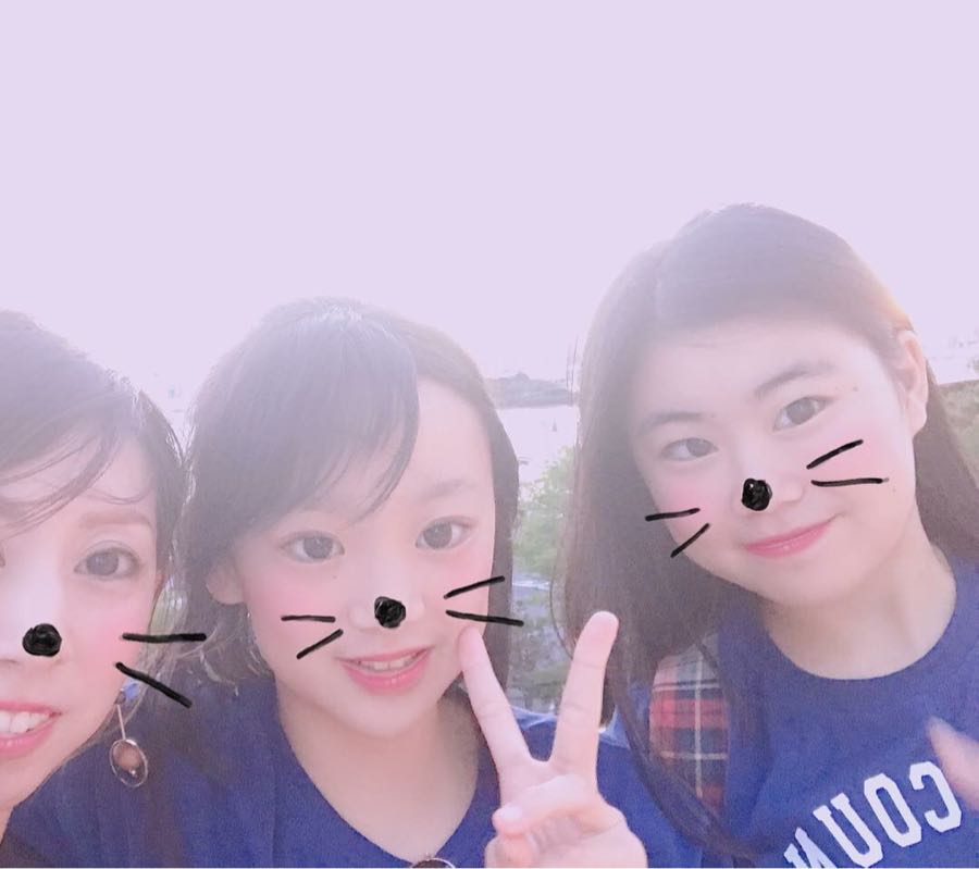 rblog-20180821002138-02.jpg