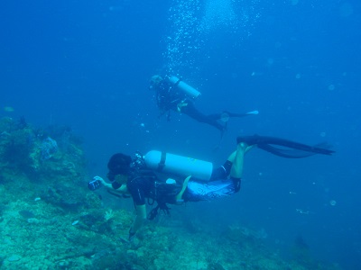 P7198500.JPG