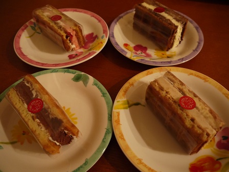 photo6.JPG
