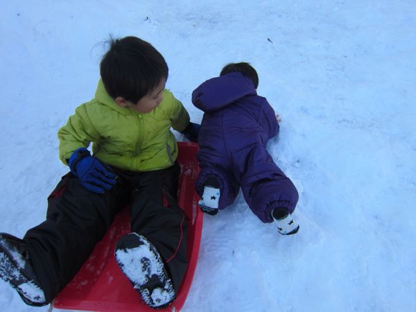 rblog-20140105010439-02.jpg