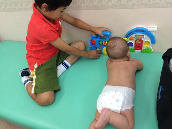 rblog-20141006235443-04.jpg