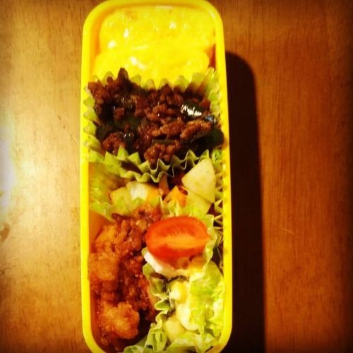 rblog-20190105213317-04.jpg