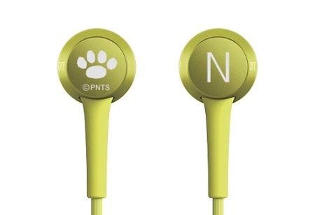 他とは違う特別感！ソニーショップ限定「h.ear シリーズ」にスヌーピー