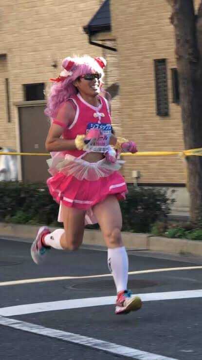 息子は プリキュア しかしながらこのブログ毎日誰かが見に来てるんだけど いったいどの層が見に来てるんだ 相当な暇人だと毎日思います 裏ゆるふわ劇場 Pc版での閲覧を推奨します 楽天ブログ