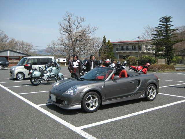 IMG_0449.JPG
