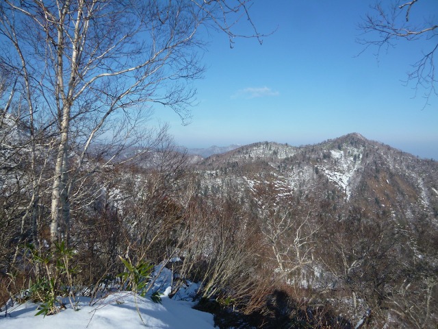 P1320298百松沢南峰11：55.jpg