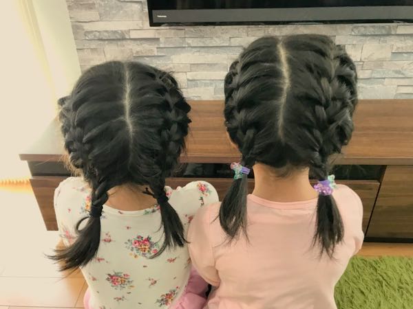 rblog-20180331000627-06.jpg
