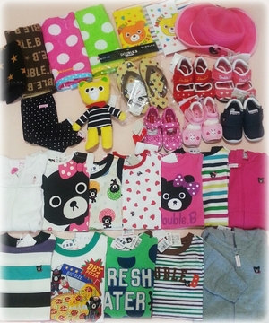 CYMERA_20130719_164901.jpg