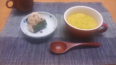 rblog-20140821200029-01.jpg