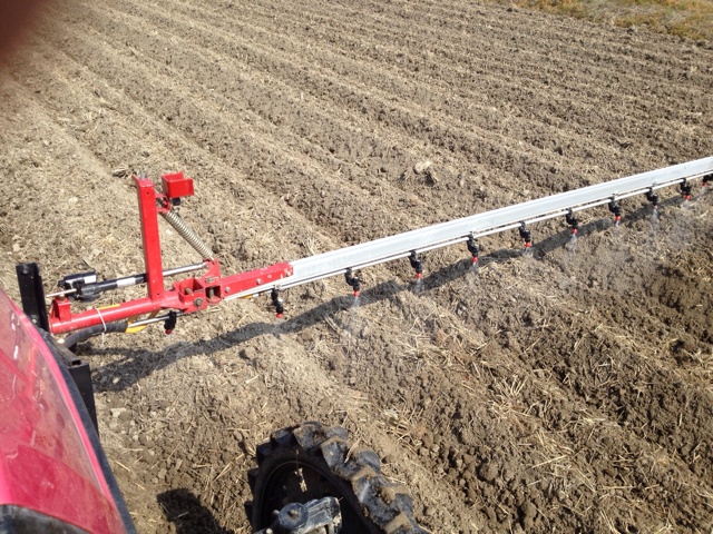 rblog-20130526191937-02.jpg