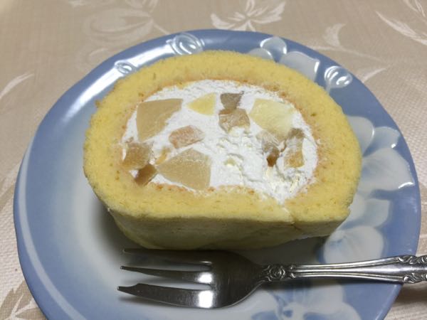 rblog-20160126233918-03.jpg