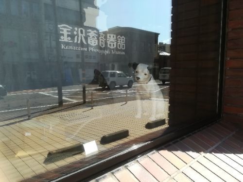 rblog-20170923165511-03.jpg
