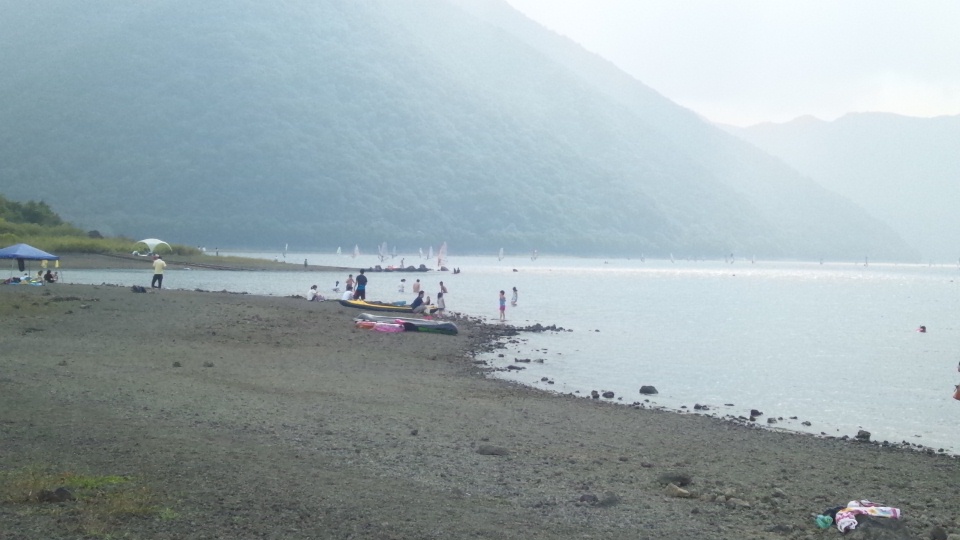 DSC_2477.JPG