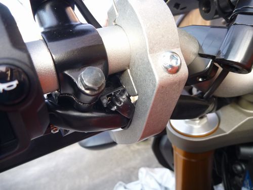HANDGUARD3.jpg