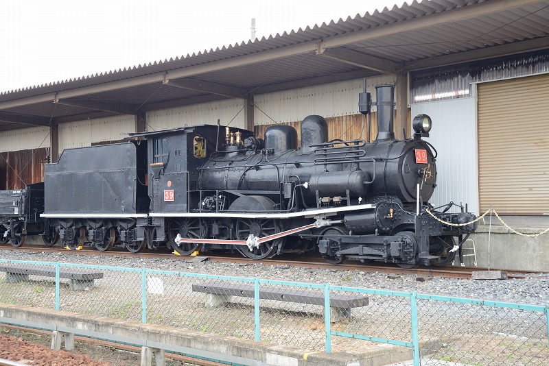三岐鉄道-003