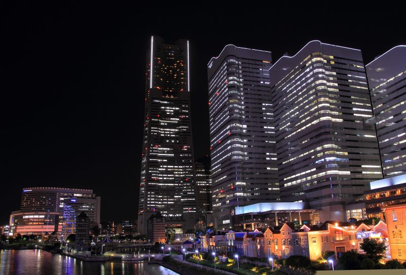 みなとみらい夜景_02.jpg