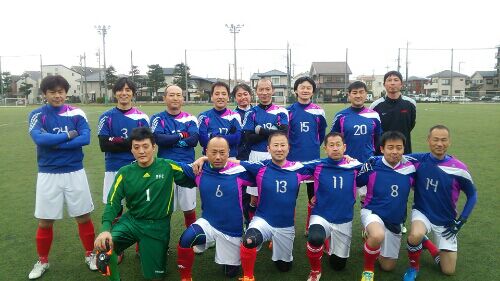 rblog-20160314190600-05.jpg