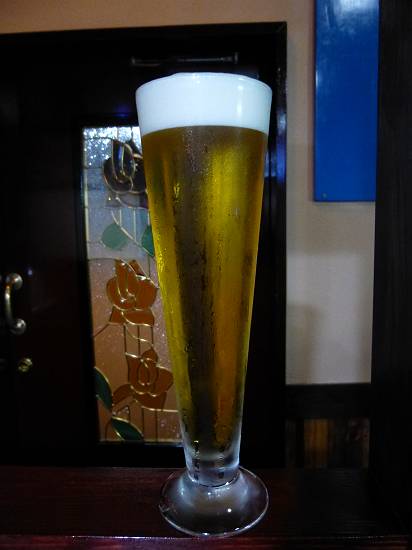 P1010041-s.JPG