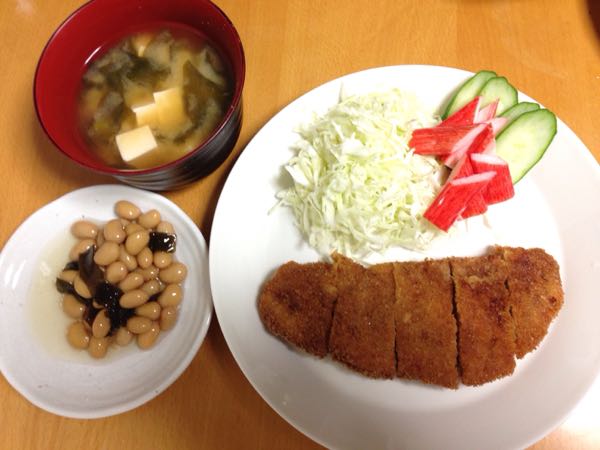 rblog-20150826211820-01.jpg