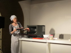IMG_7921_サイズ変更.JPG