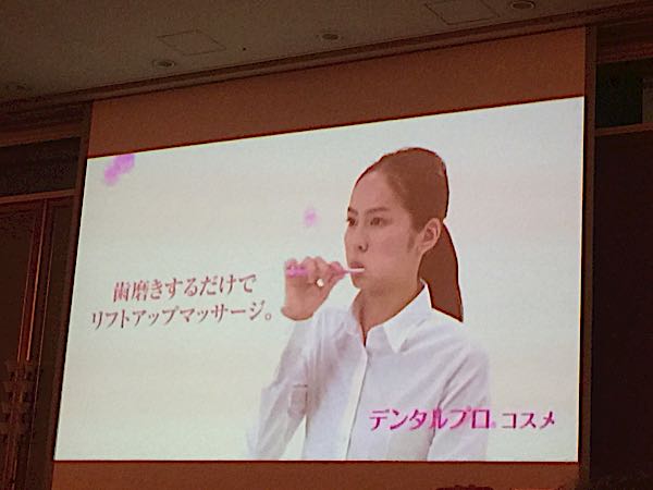 rblog-20160921125616-04.jpg