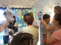 20150731_月島・フクロウのみせ34店内 - コピー.JPG
