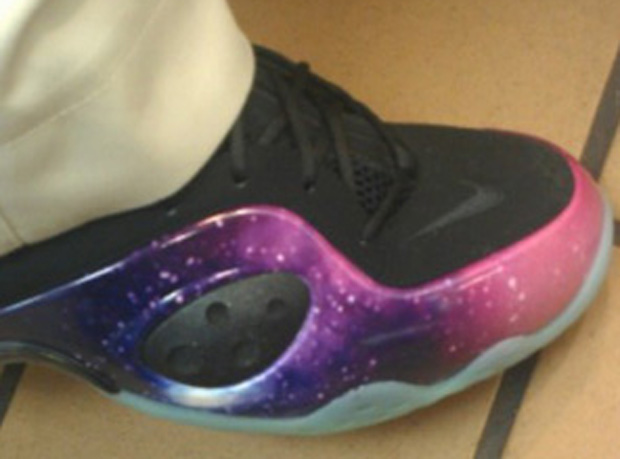 nike-zoom-rookie-lwp-galaxy