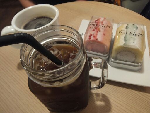 rblog-20140917163740-00.jpg