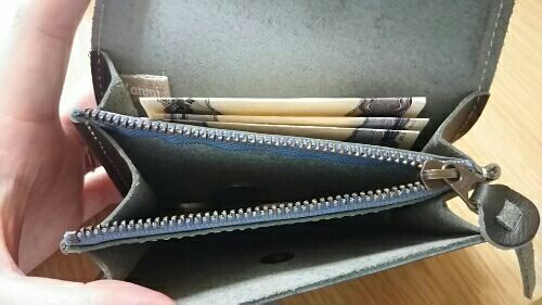 rblog-20170912080934-05.jpg