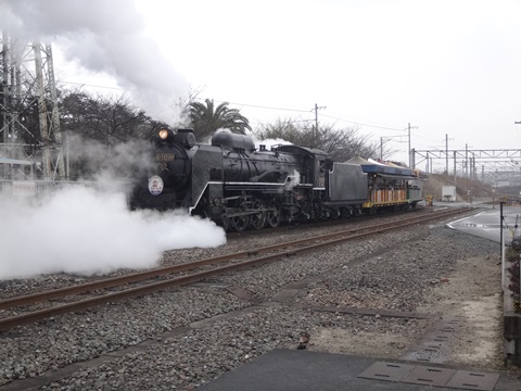 DSC00329.JPG