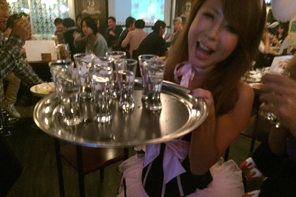 enjoinight-3.jpg