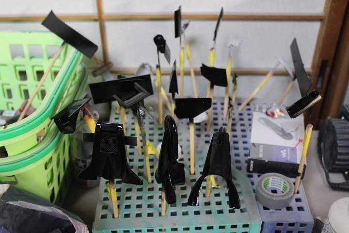 006.JPG